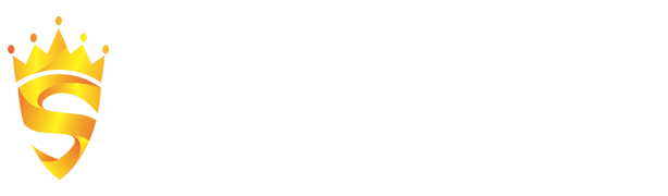 Seasports