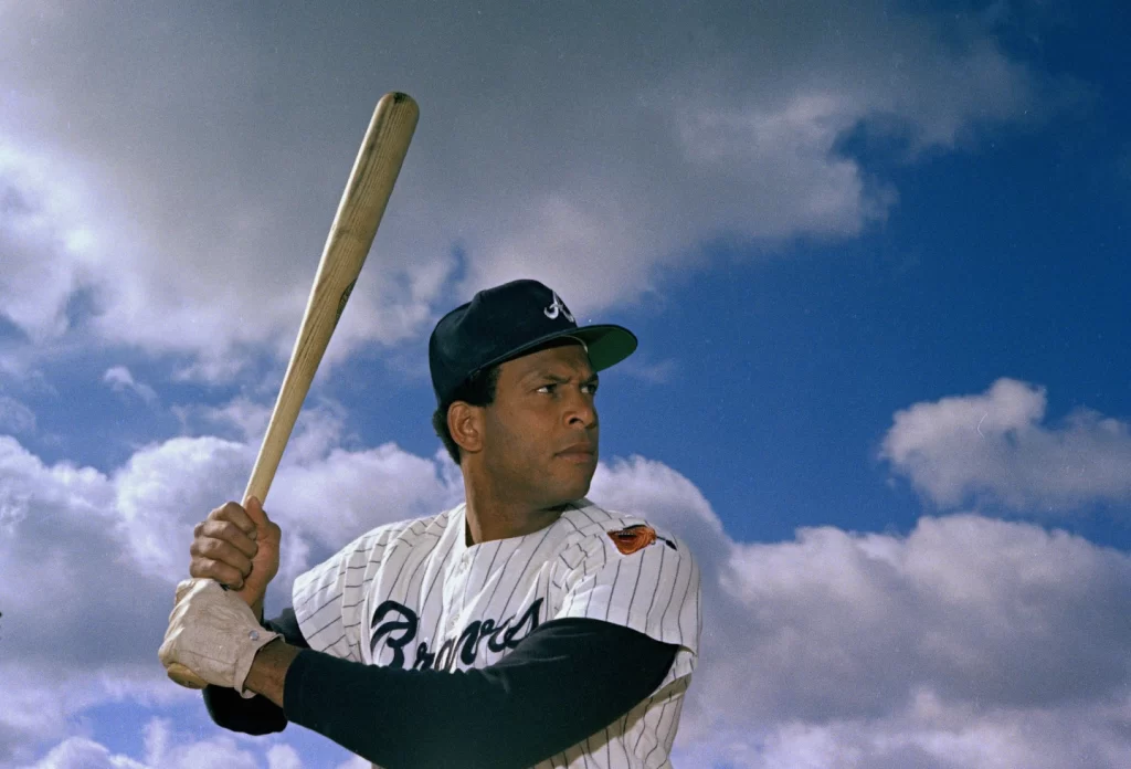 Hall of Fame First Baseman Orlando Cepeda Dies at 86 - Seasports