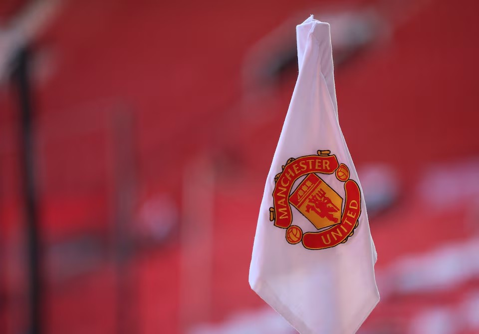 Manchester United to Cut 250 Jobs - Seasports